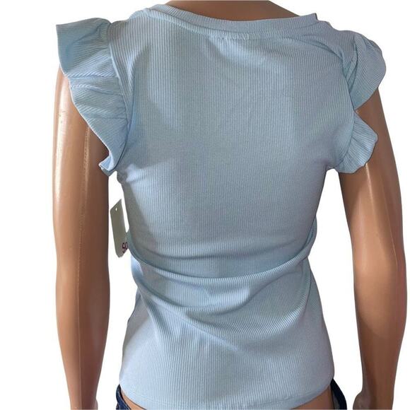 💋Bundle 4 items for $20. Add items💋 to a bundle. Items with 💋are eligible - Picture 5 of 7